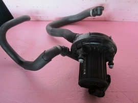 BMW - Smog Pump - Air Pump - 7506210